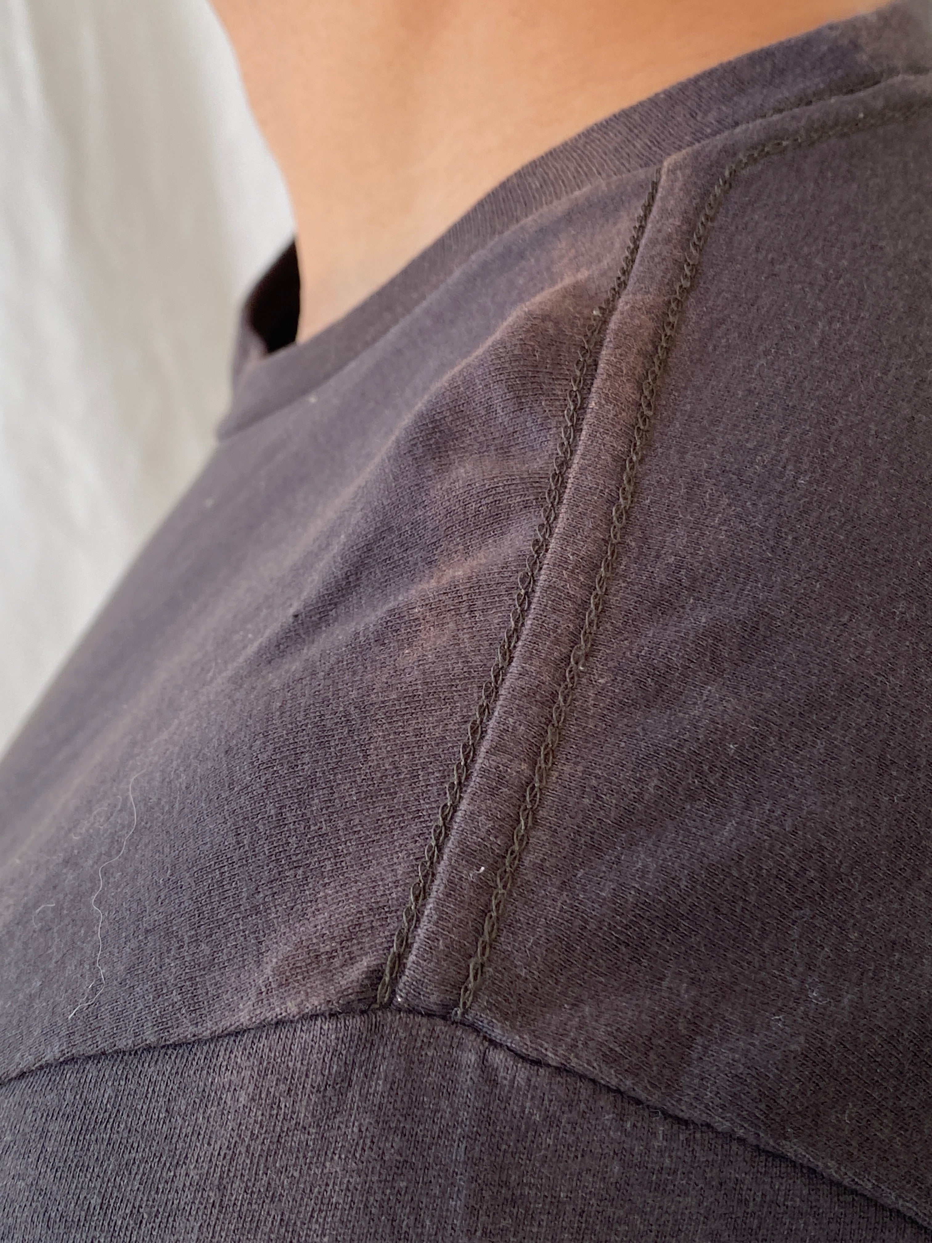 Led Zeppelin Zoso The Hermit by Cotton On Band T-shirt - M