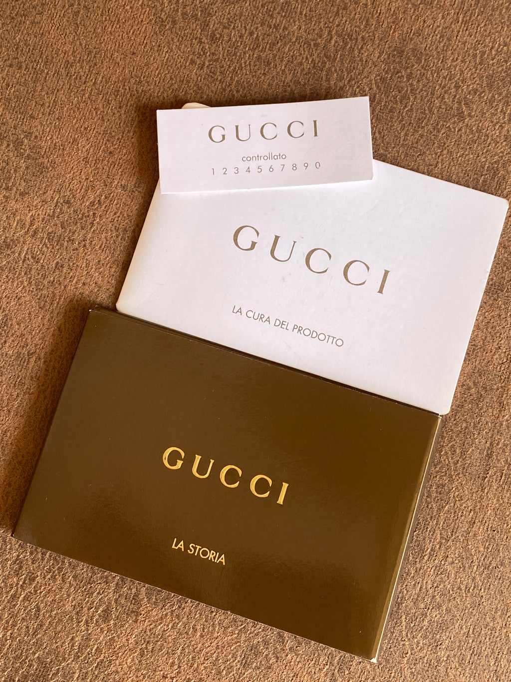 Vintage Gucci Indy Bamboo Patent Leather Black Bronze Satchel Bag