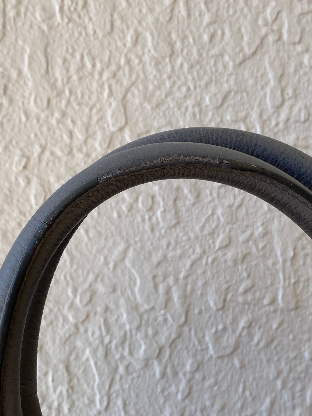 Coach Madison Sophia Dotted OP Art Monogram Purse Signature C Satchel Silver Bag