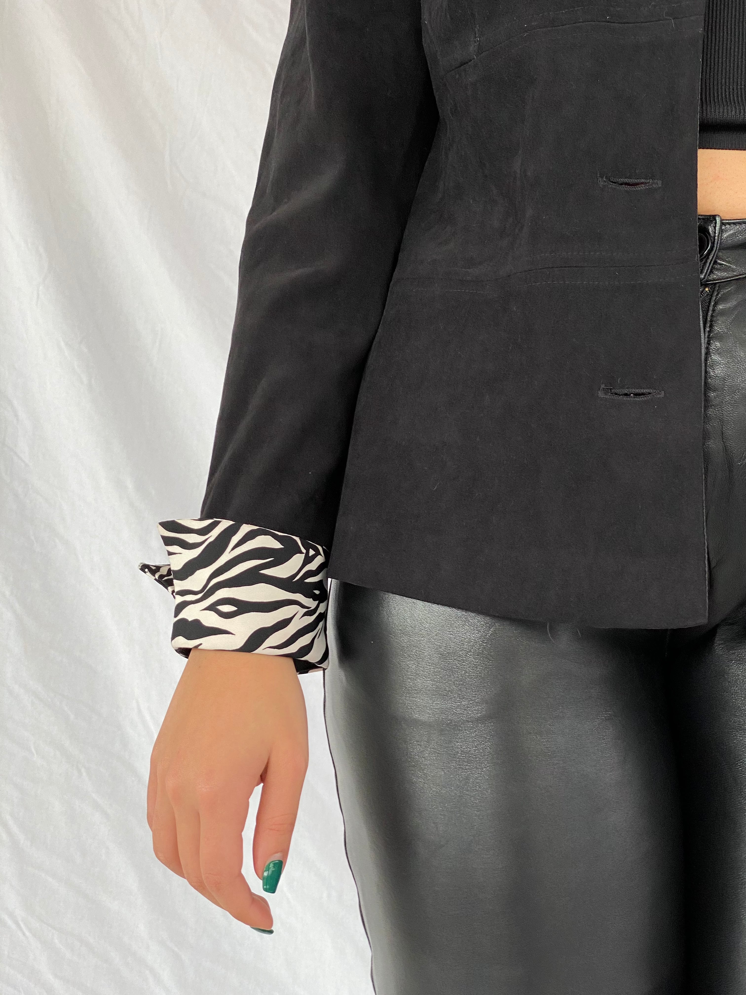 R&K Originals Shirt - Balagan Vintage Full Sleeve Shirt 00s, 90s, outerwear, shirt, vintage