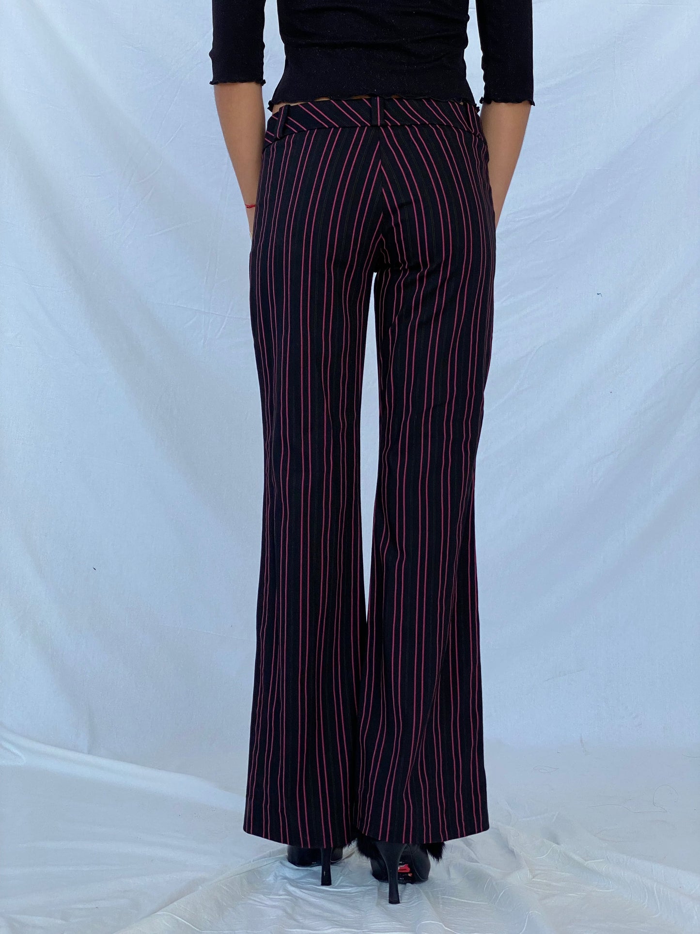 Vintage Adilisk Pants - Balagan Vintage Pants 90s, outerwear, pants, vintage